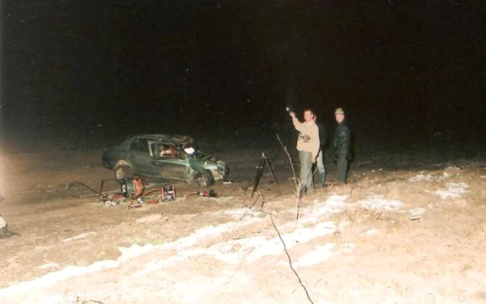 laura stoica accident 1