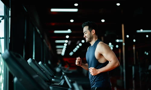 shutterstock 2415813593 jpg