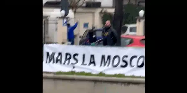 banner gif gif