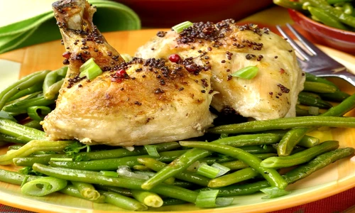 1 75210 original jpg jpeg