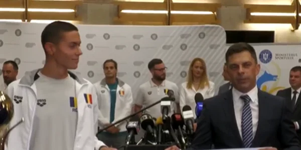 Captura popovici cec