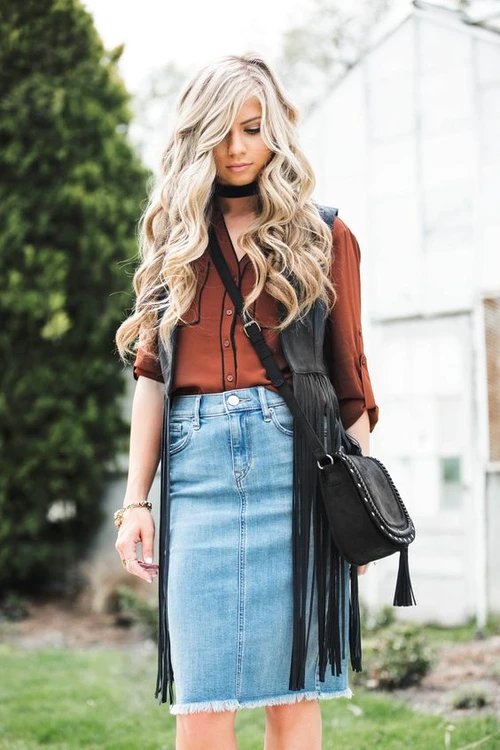 1 fall festival vibes jpg jpeg