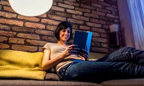 1 adevarata poza jpg jpeg