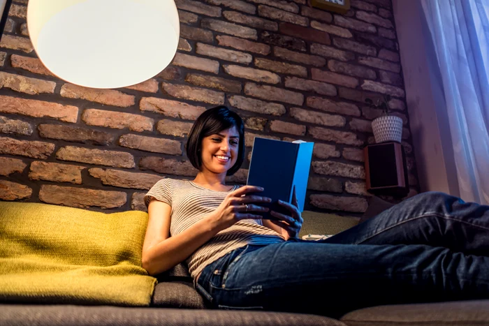 1 adevarata poza jpg jpeg