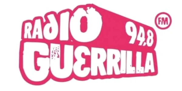 Radio Guerilla