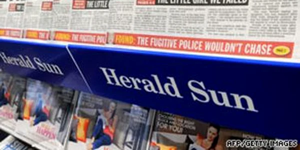 Un australian are patru copii cu propria fiică, pe care a violat-o 30 de ani