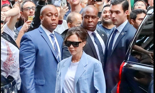 1 screenshot 2020 04 20 at 22 32 03 png png