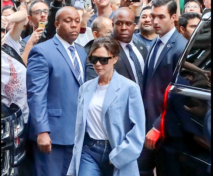 1 screenshot 2020 04 20 at 22 32 03 png png