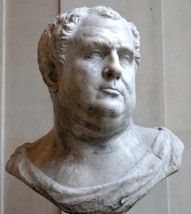 Vitellius jpg jpeg