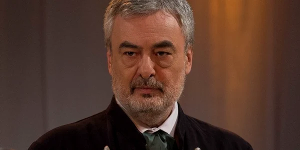 Gelu Nițu   arhiva personală jpeg