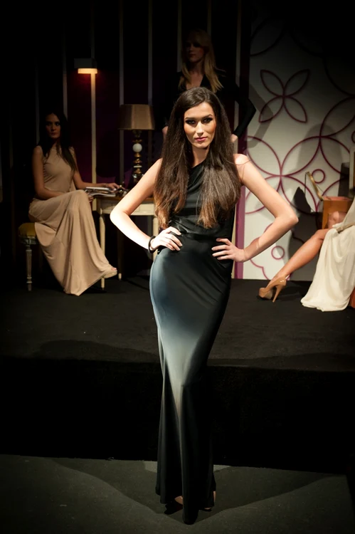 mihaela drafta 01 06 2012 229 jpeg