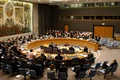 Consiliul de Securitate ONU jpg