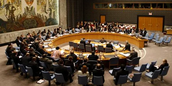 Consiliul de Securitate ONU jpg
