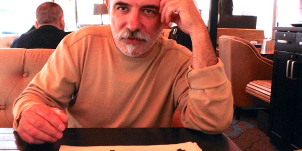 vadim bacinschi odessa foto mircea barbu