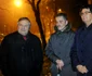 Personalităţi din Timişoara au adus un omagiu victimelor din Franţa