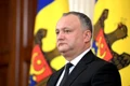 dodon jpeg