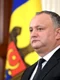 dodon jpeg