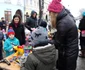 targ jucarii bistrita 7