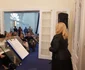 Eveniment Cameră Comerț Arad (4) jpg