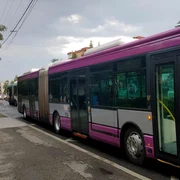 autobuz cluj second hand foto darius moldovan
