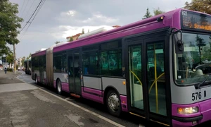 autobuz cluj second hand foto darius moldovan