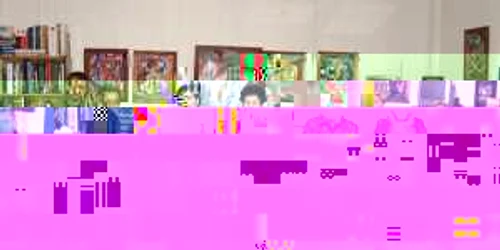 Expoziţia va fi deschisă publicului pentru cel puţin încă o săptămână 