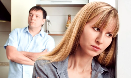 1 67364 original jpg jpeg