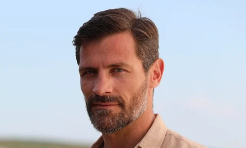 alexandru zudor hp jpeg