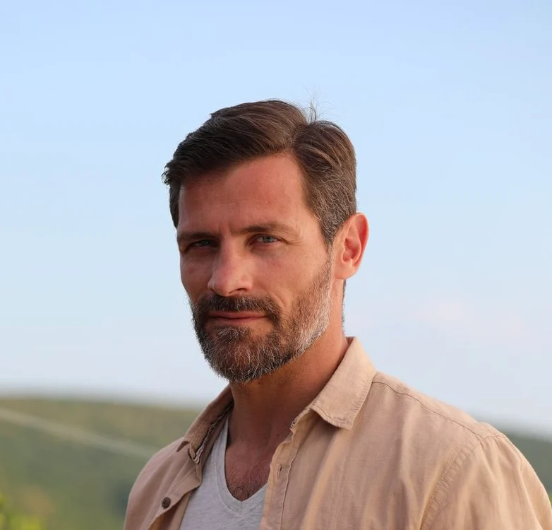 
    Alexandru Zudor, actorul care a fost arestat preventiv pentru că ar fi comis mai multe fapte de viol și tentativă de violFoto: Facebook  