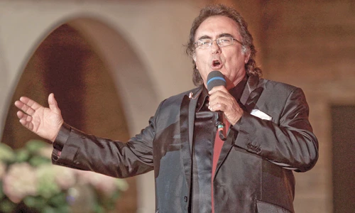 1 48487 original jpg jpeg