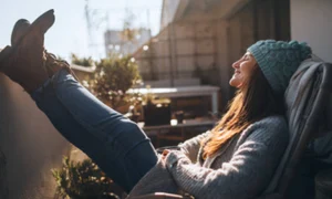 incalzire istock jpg