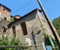 Furnalul din Govâjdia Foto Daniel Guță ADEVĂRUL (1) jpg