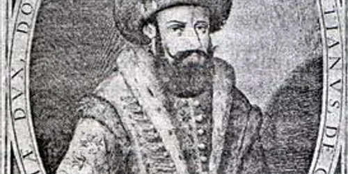 GasparGratiani jpg