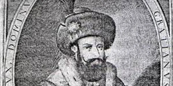 GasparGratiani jpg