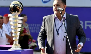 cosac george rps8221m jpeg