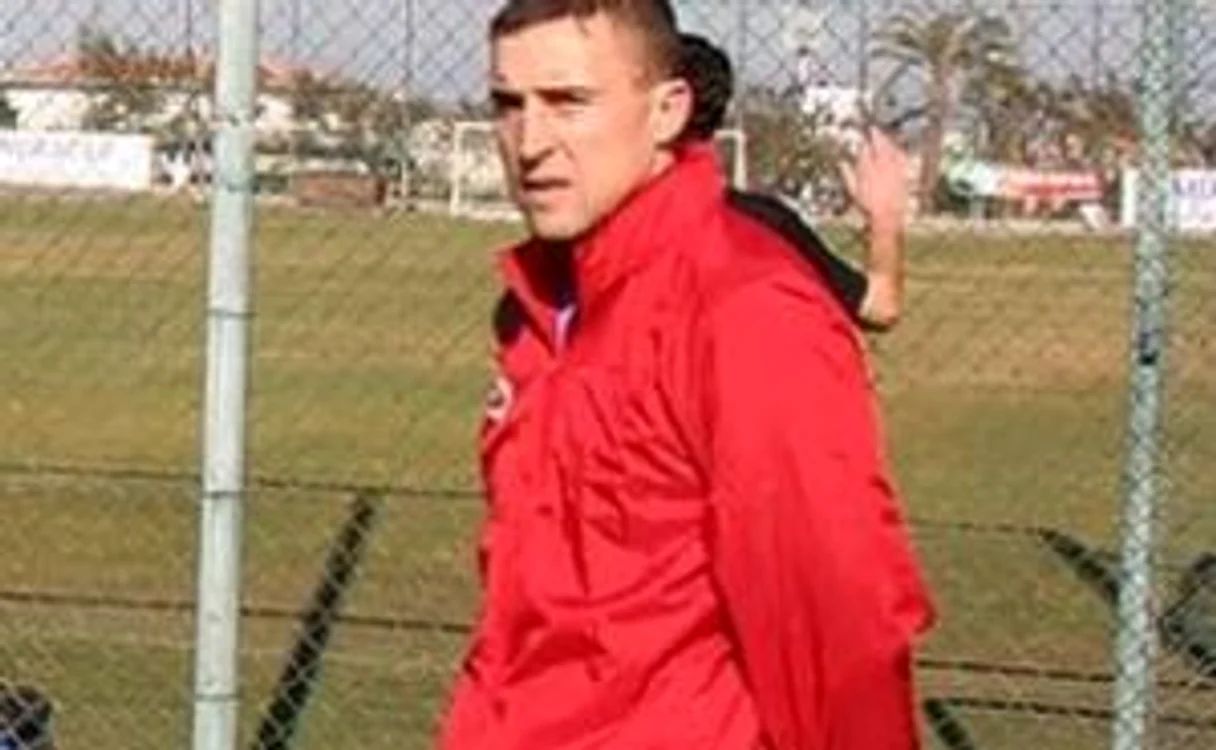 Galaţi: Viorel Tănase a acceptat să antreneze pe FCM Dunărea Galaţi