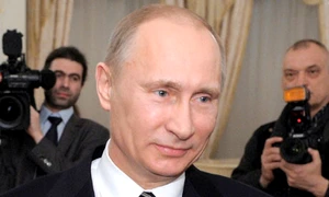 Plînsul lui Putin şi migrena Vestului jpeg