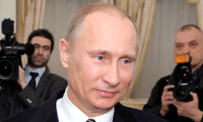 Plînsul lui Putin şi migrena Vestului jpeg