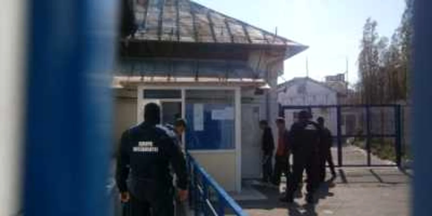 Tinerii au înţeles ce înseamnă lipsa libertăţii