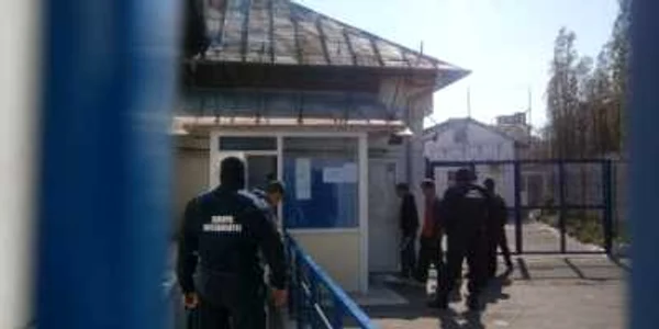 Tinerii au înţeles ce înseamnă lipsa libertăţii