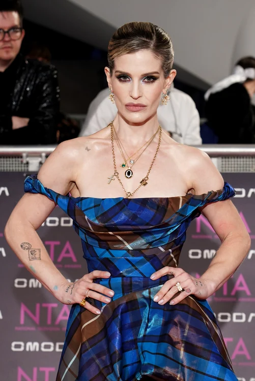 Kelly Osbourne, Profimedia (3) jpg