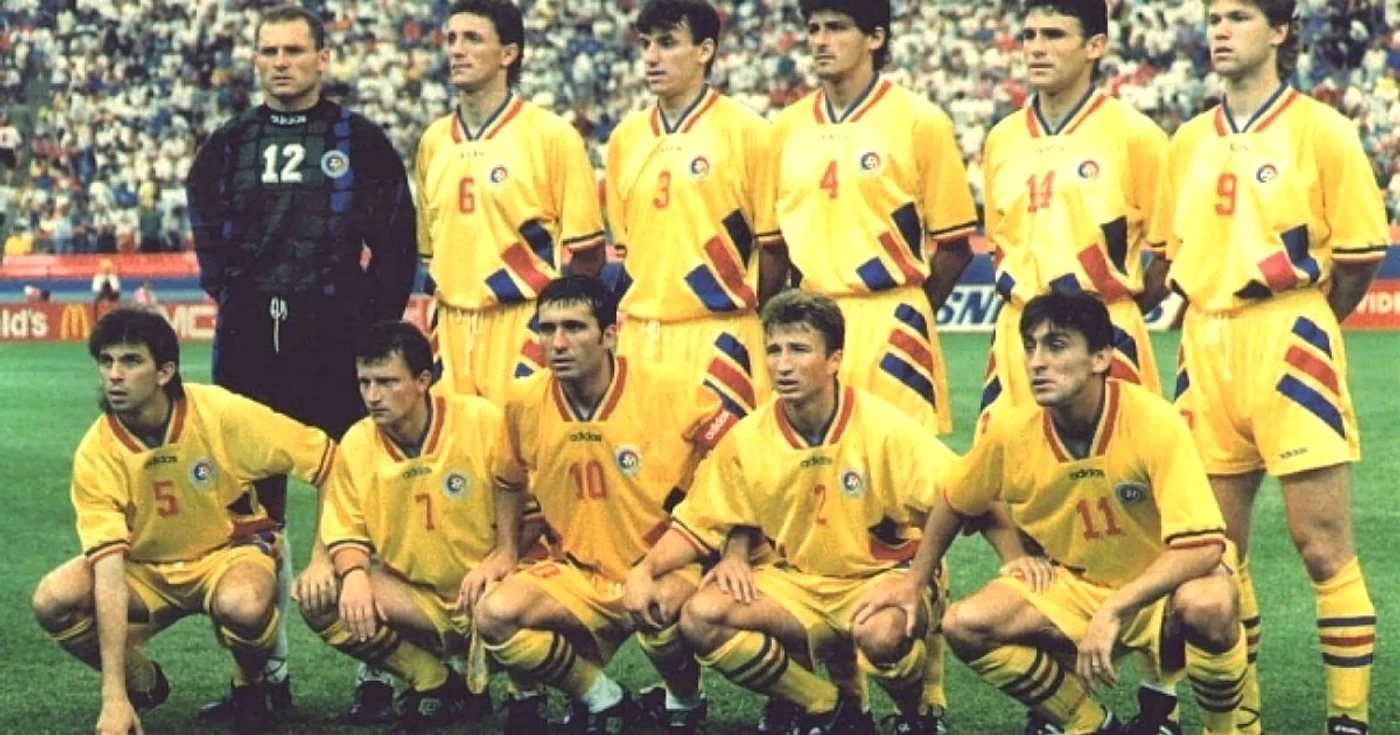 daniel prodan