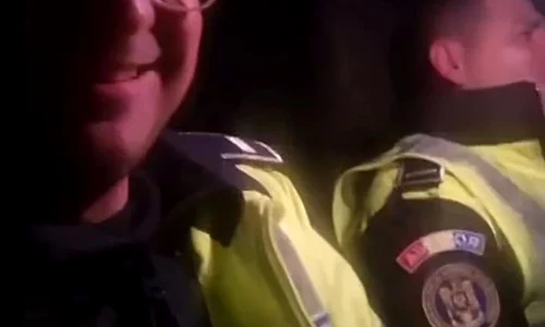 politisti jpg