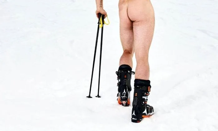 olimpic jpg jpeg