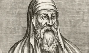 p 20 Origen WC jpg
