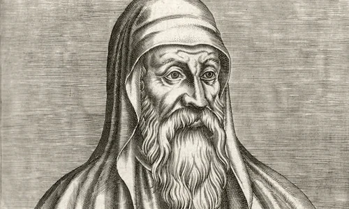 p 20 Origen WC jpg