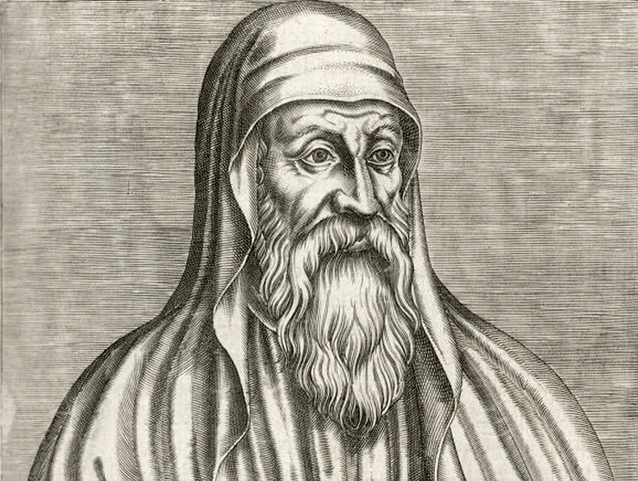 Origen © wikimedia commons