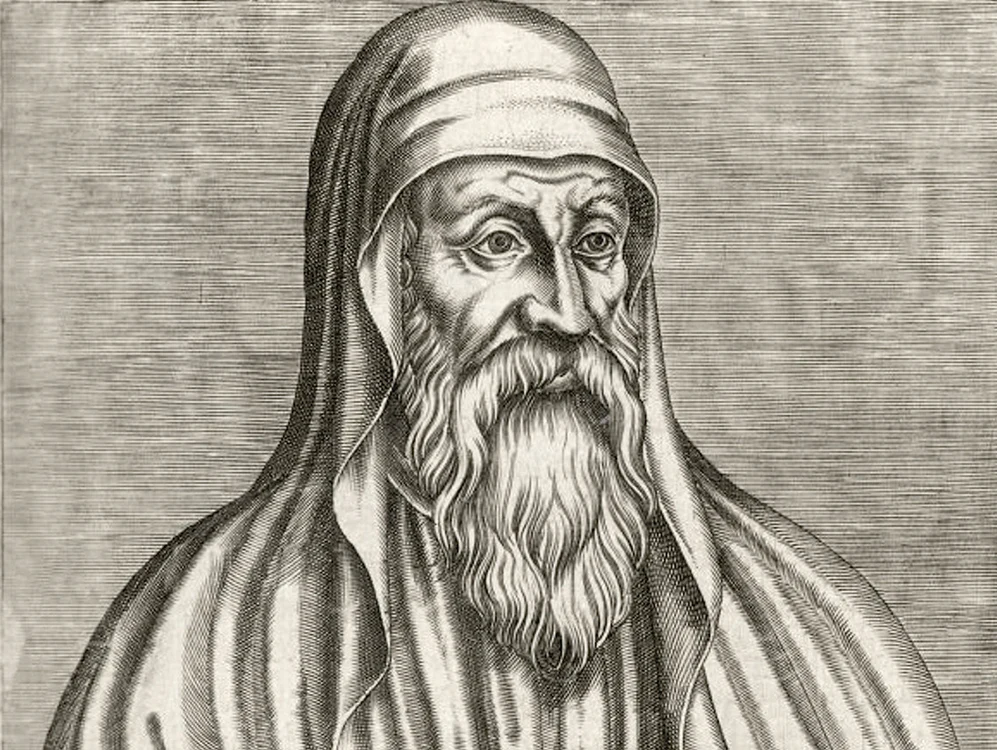 Origen © wikimedia commons