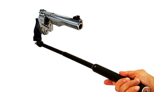 selfie stick jpeg
