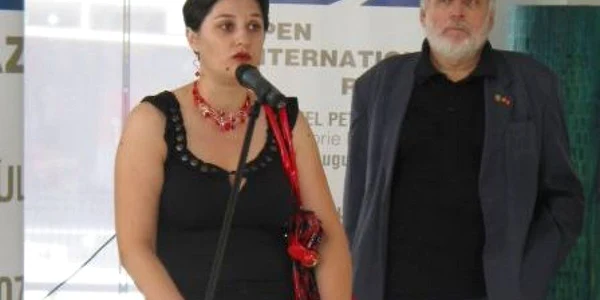 Adrian Păunescu a fost unul din marii prieteni ai Turneului Regilor din Bazna